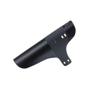 BFD-31_FlexFender