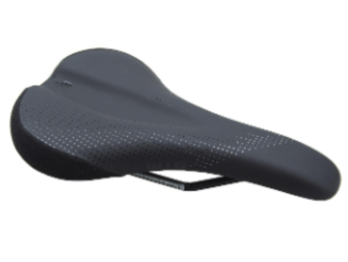 Koda_Saddle