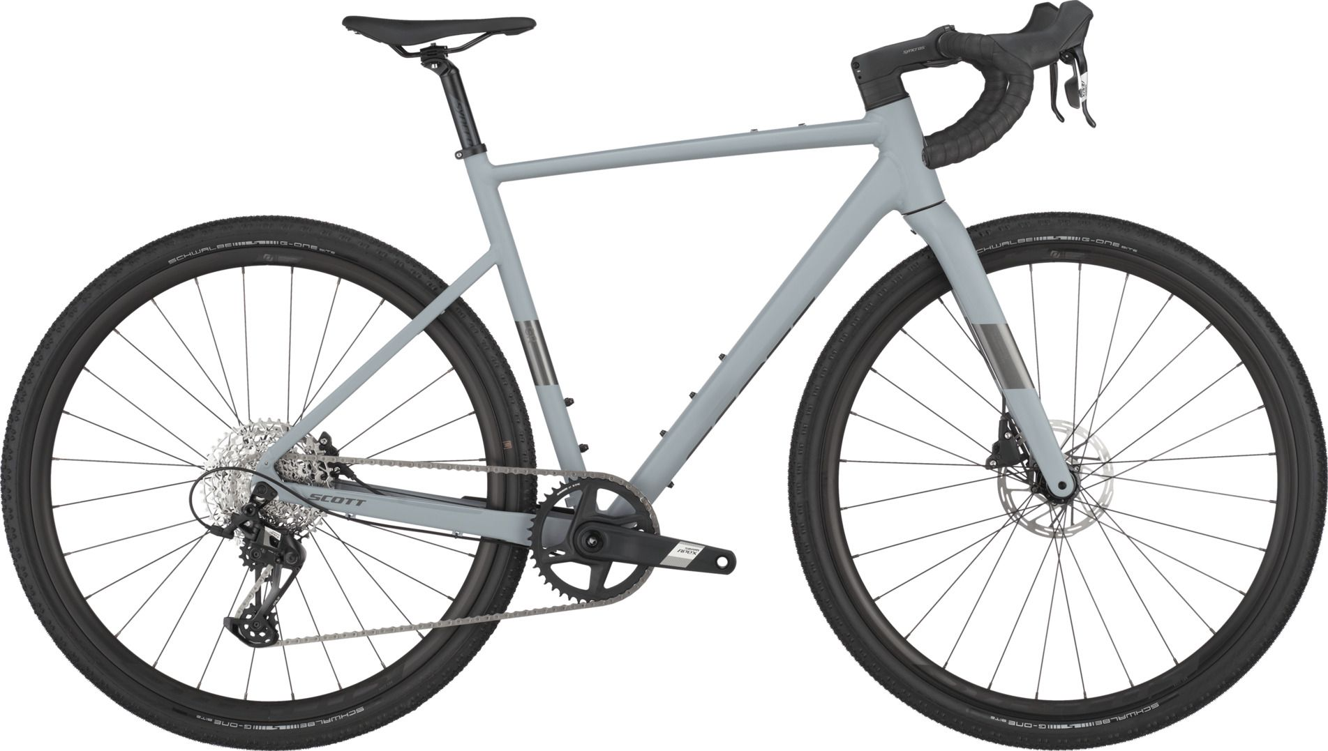 Speedster_Gravel_20