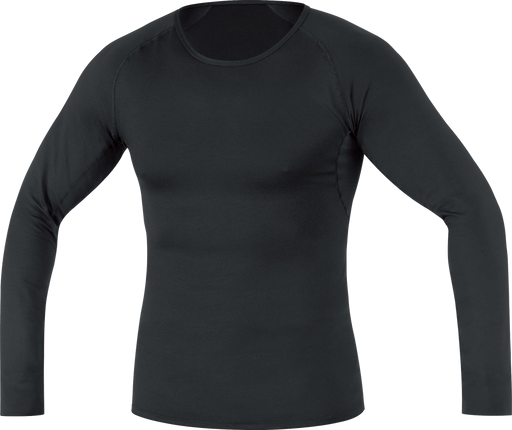 M_Bl_Long_Sleeve_Shirt