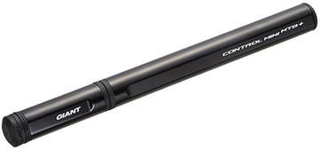 Control_Mini_MTB+_Pump_(Black)
