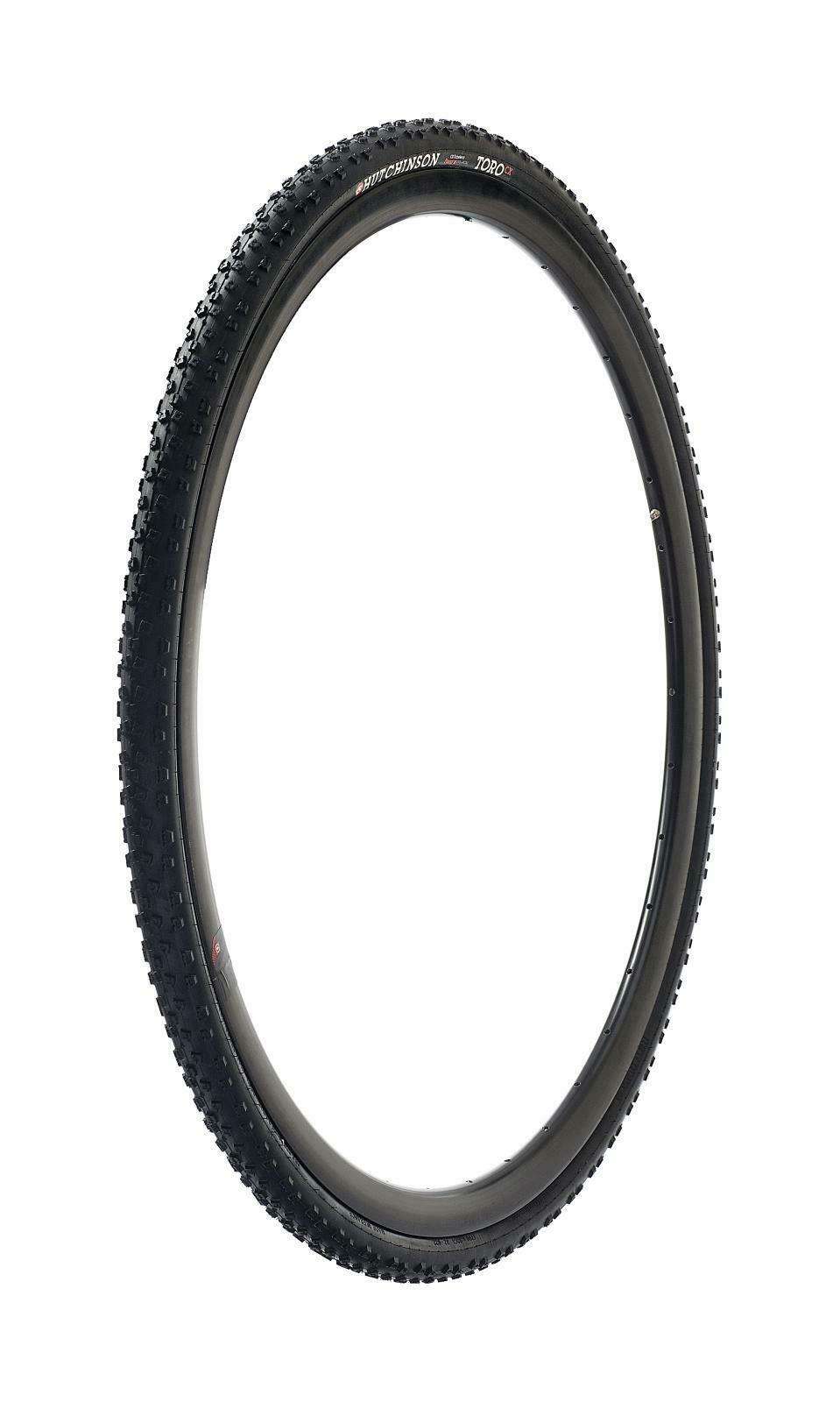 Toro_CX_Cyclocross_Tubular_Tyre_700_x_32