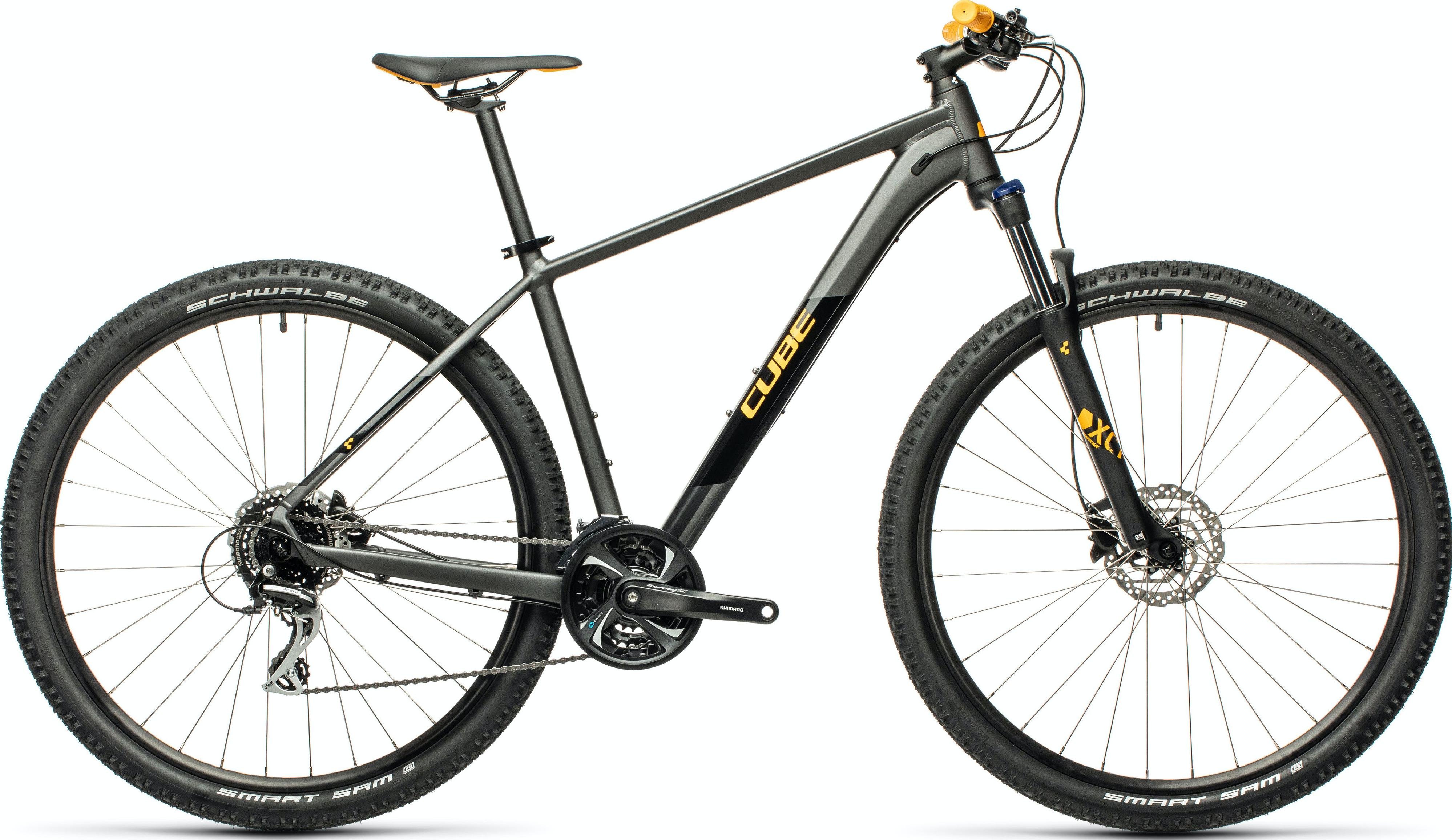 mountainbike transporttasche Fahrrad Transporttasche,Schwere Beanspruchung 840D Oxford Fahrradtasche Flugzeug,Fahrrad Wasserdicht für 24-29 Zoll Faltrad MTB Rennrad,Klapprad Fahrradtransporttasche Sport & Freizeit Color:Cloud Grey Hi-Gear HG7023 power steering punkrock