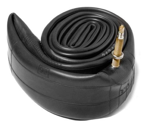 27.5_x_1.90/2.40_Tube_Schrader_Valve_40mm
