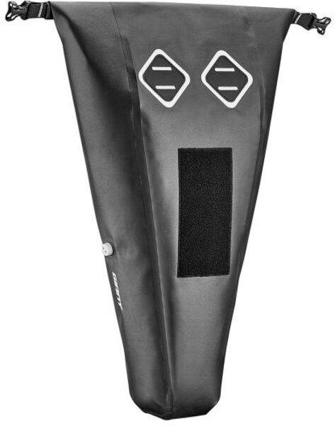 H2Pro_Saddle_Bag_(Medium)