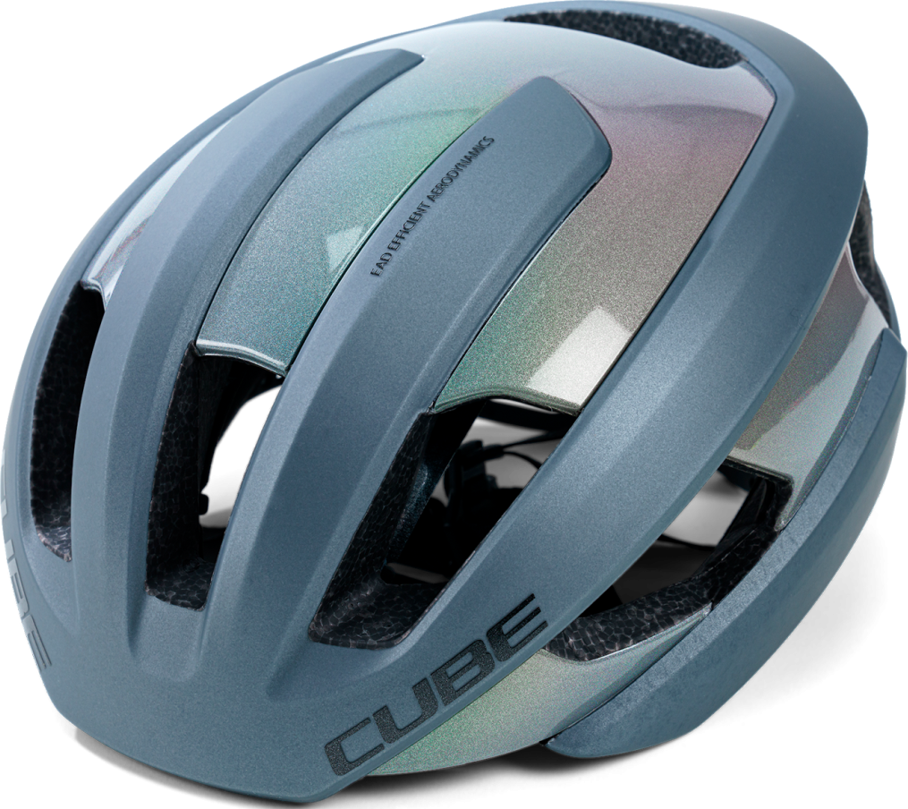 Helm_HERON