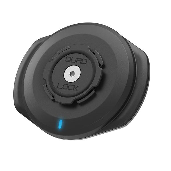 Weatherproof_Wireless_Charging_Head_V2
