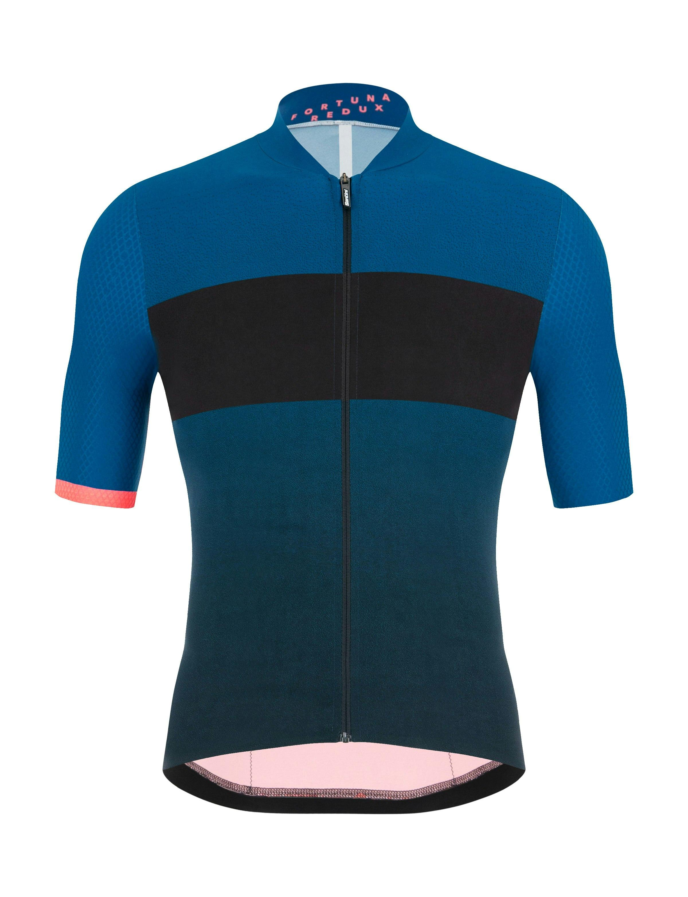 Redux_Fortuna_Jersey