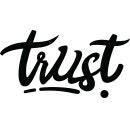 Message_Through_Axle