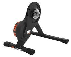 VOLT_V2_EMS_Smart_Trainer