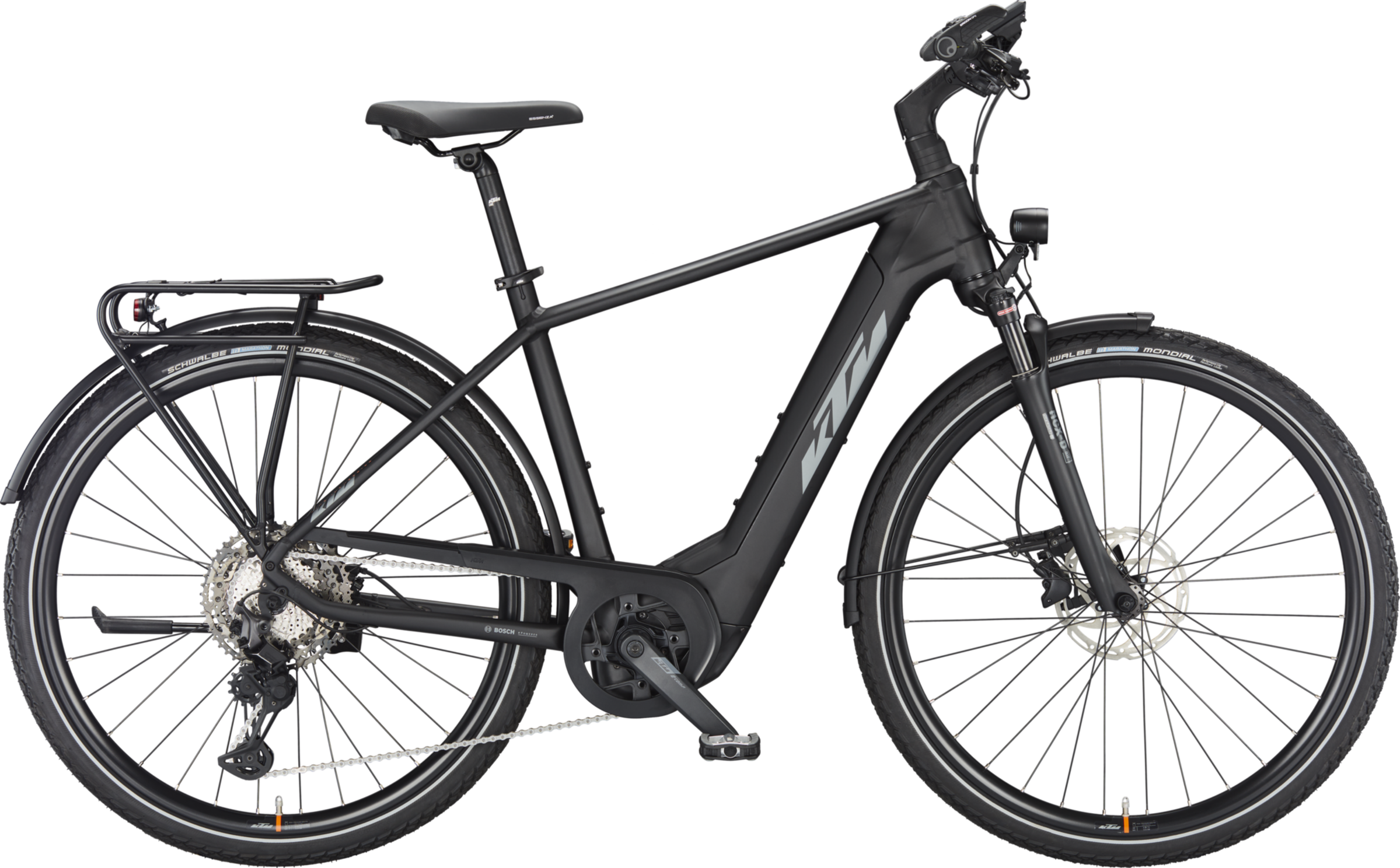 Power_Sport_11_Plus_Diamant