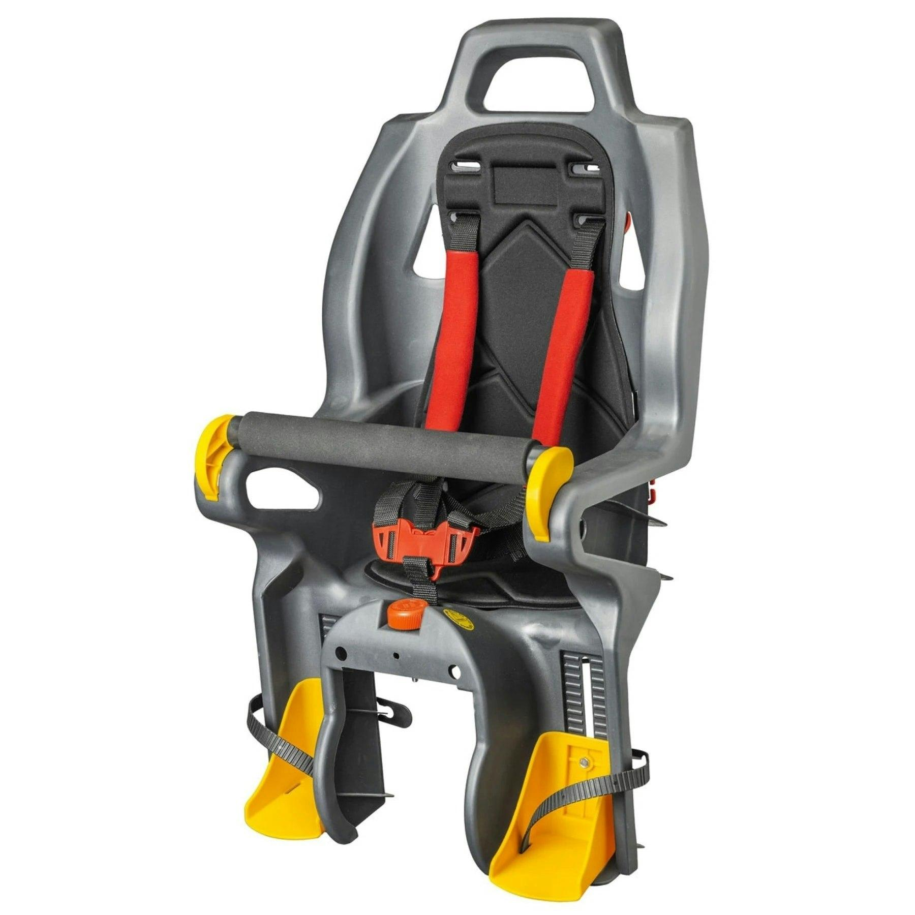 Baby_Seat_with_Rack