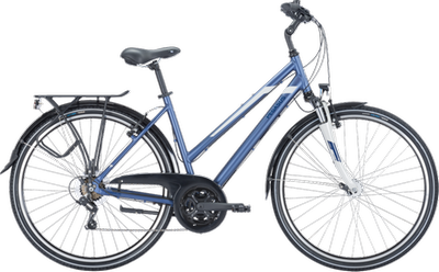 images.cdn.europe-west1.gcp.commercetools.com/078b97e9-ed31-4c81-baae-cdd44f3bf3c1/1ae983555126e23c62b7-4KtSi-yh