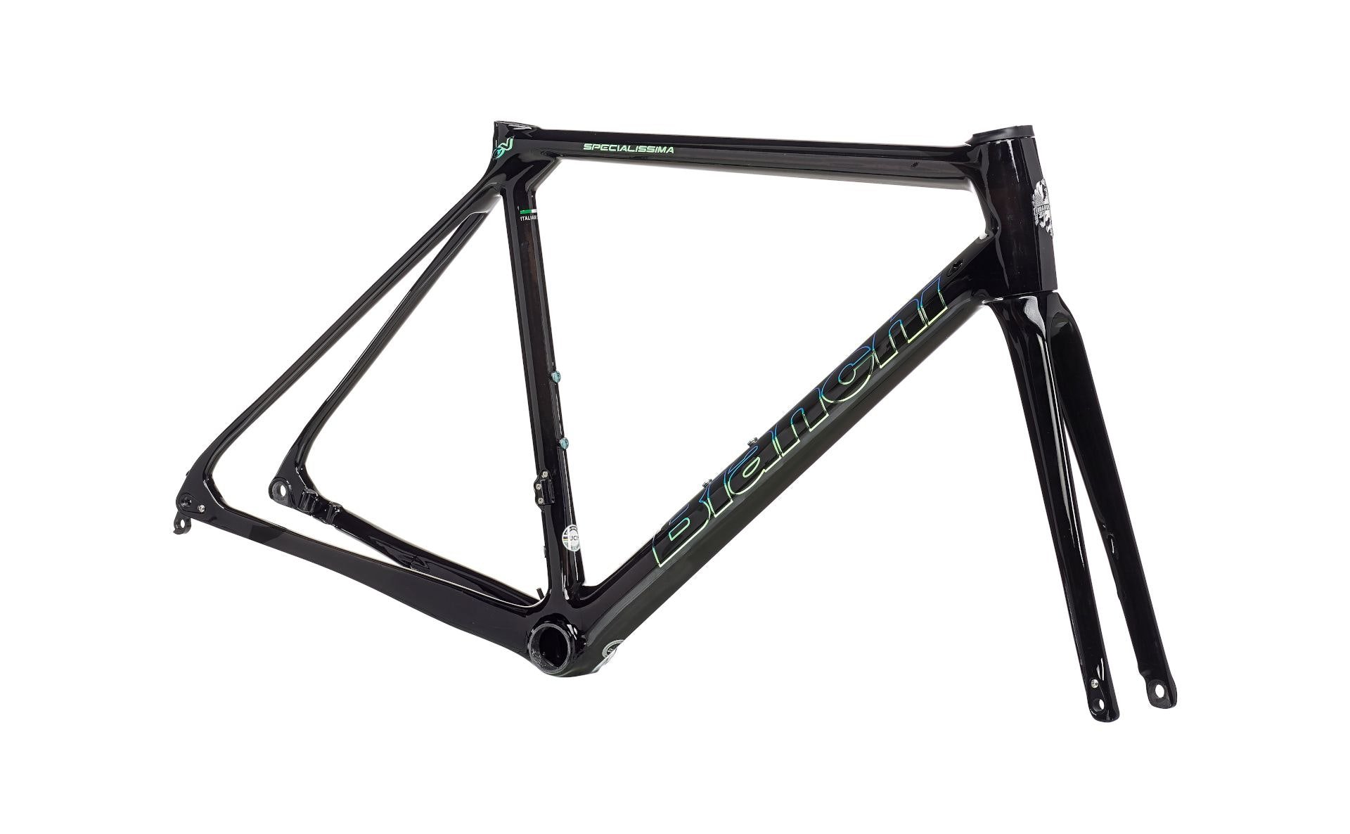 Specialissima_Frameset