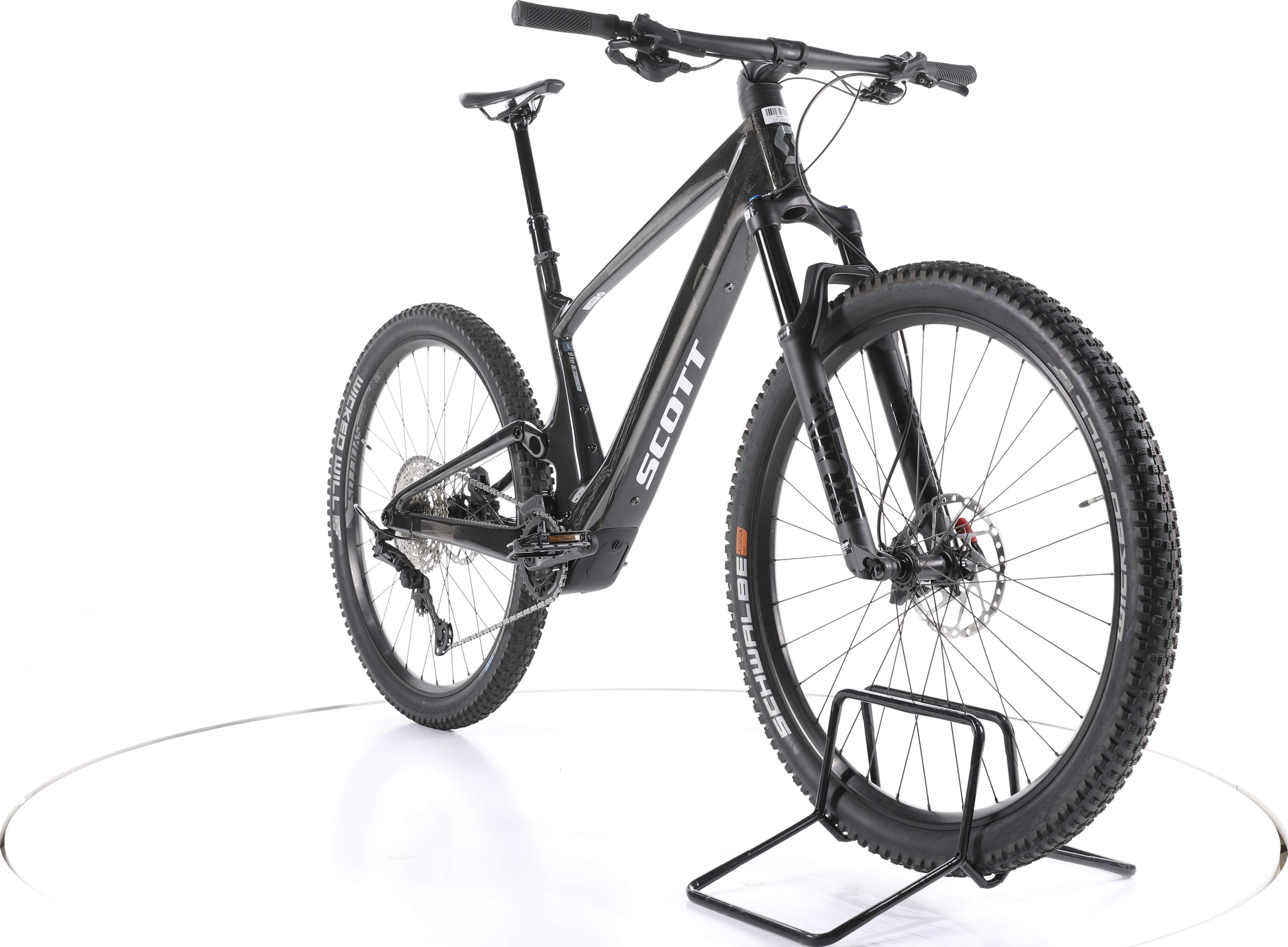 Lumen_eRIDE_910