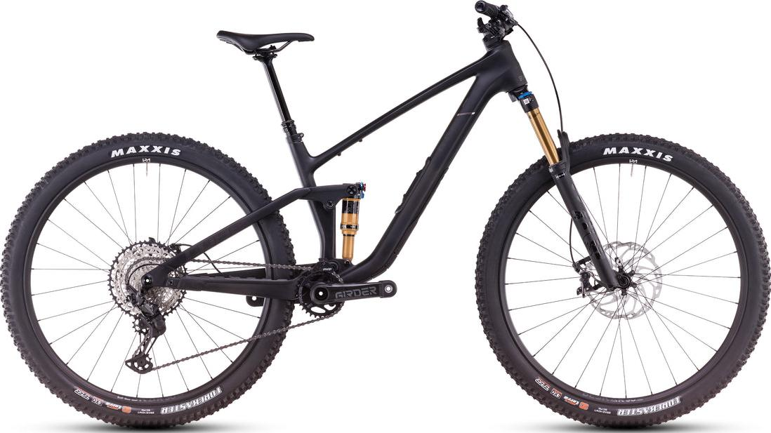 Cube_Stereo_ONE44_C:62_Race_29_blackline