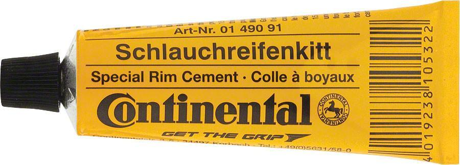 Rim_Cement_-_12_Box