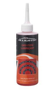 Dry-Type_Lubricant_120ml