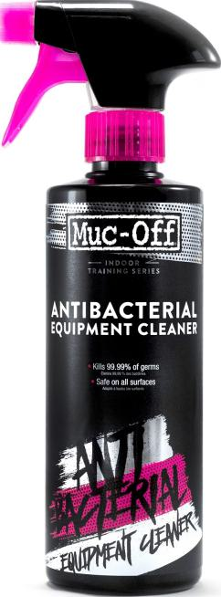 Antibacterial_Equipment_Cleaner