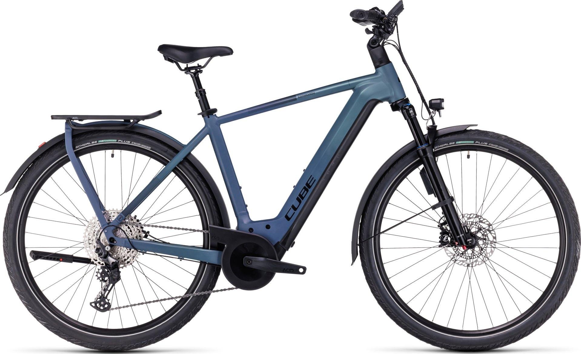 Kathmandu_Hybrid_ABS_750_Diamant