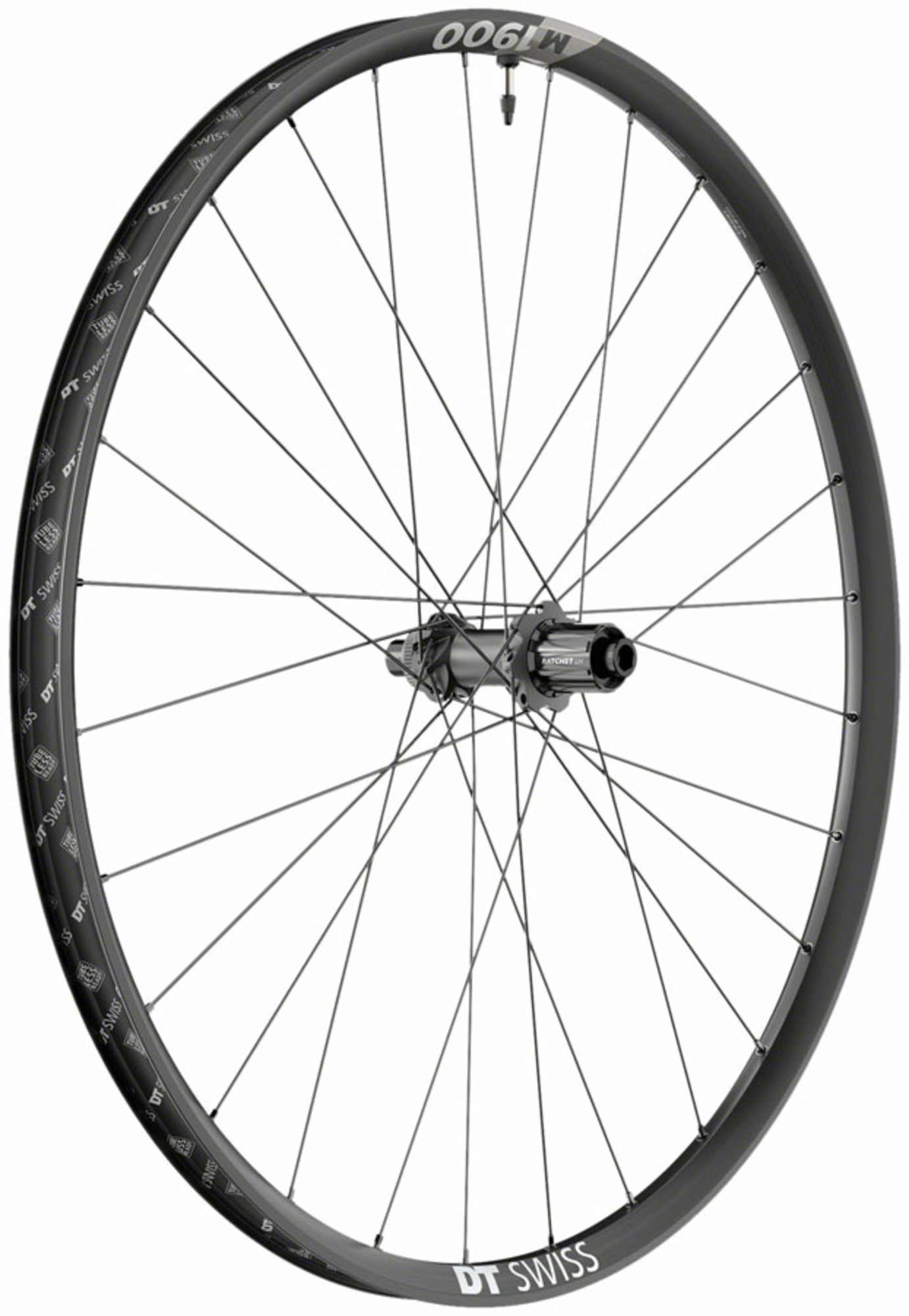 M_1900_Spline_Rear_Wheel_142_x_12mm_29"