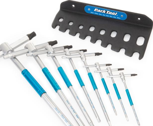 Hex_Wrench_Set_Sliding_T-hand_Thh-1