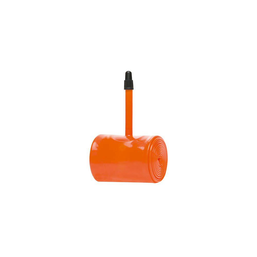 S-TUBO_BMX_1.5-2.5_PRESTA_VALVE