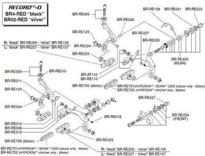 images.cdn.europe-west1.gcp.commercetools.com/078b97e9-ed31-4c81-baae-cdd44f3bf3c1/1b0a98a81a228d683c88-fS4tUg51