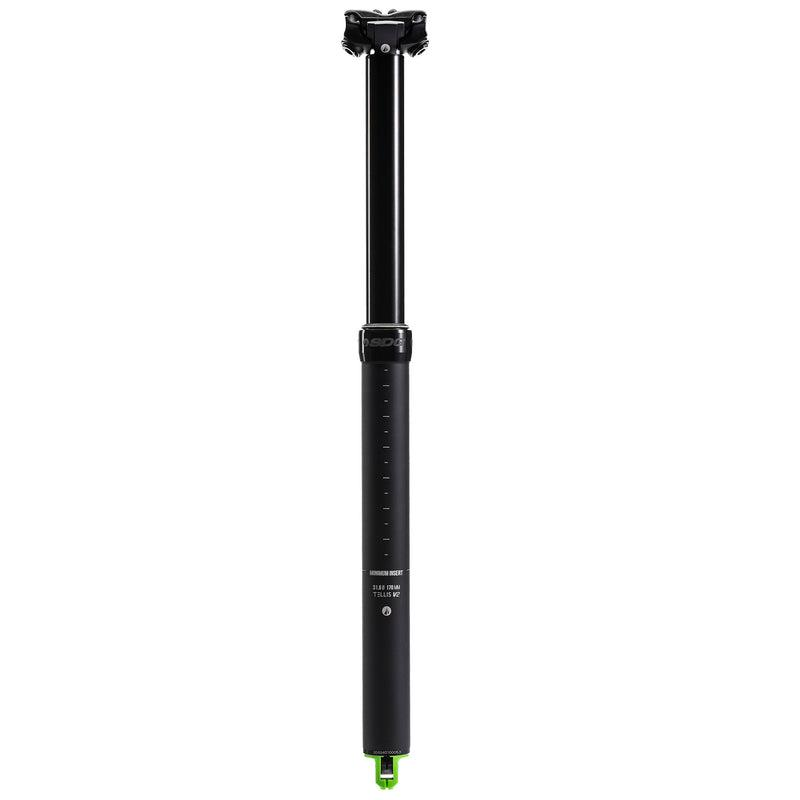 Tellis_V2_Dropper_Seatpost