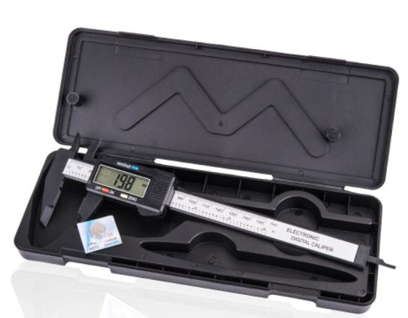 ASI_Verniers_Digital_and_case