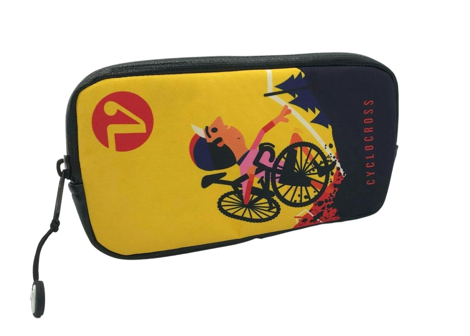 VeloPac_RidePac_CycloCross