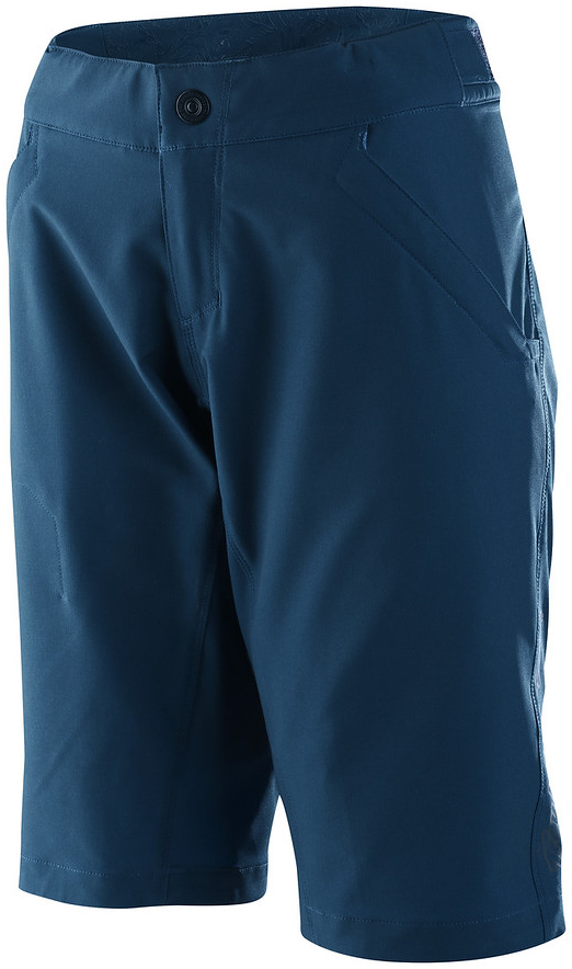 Women's_Mischief_Short_Shell