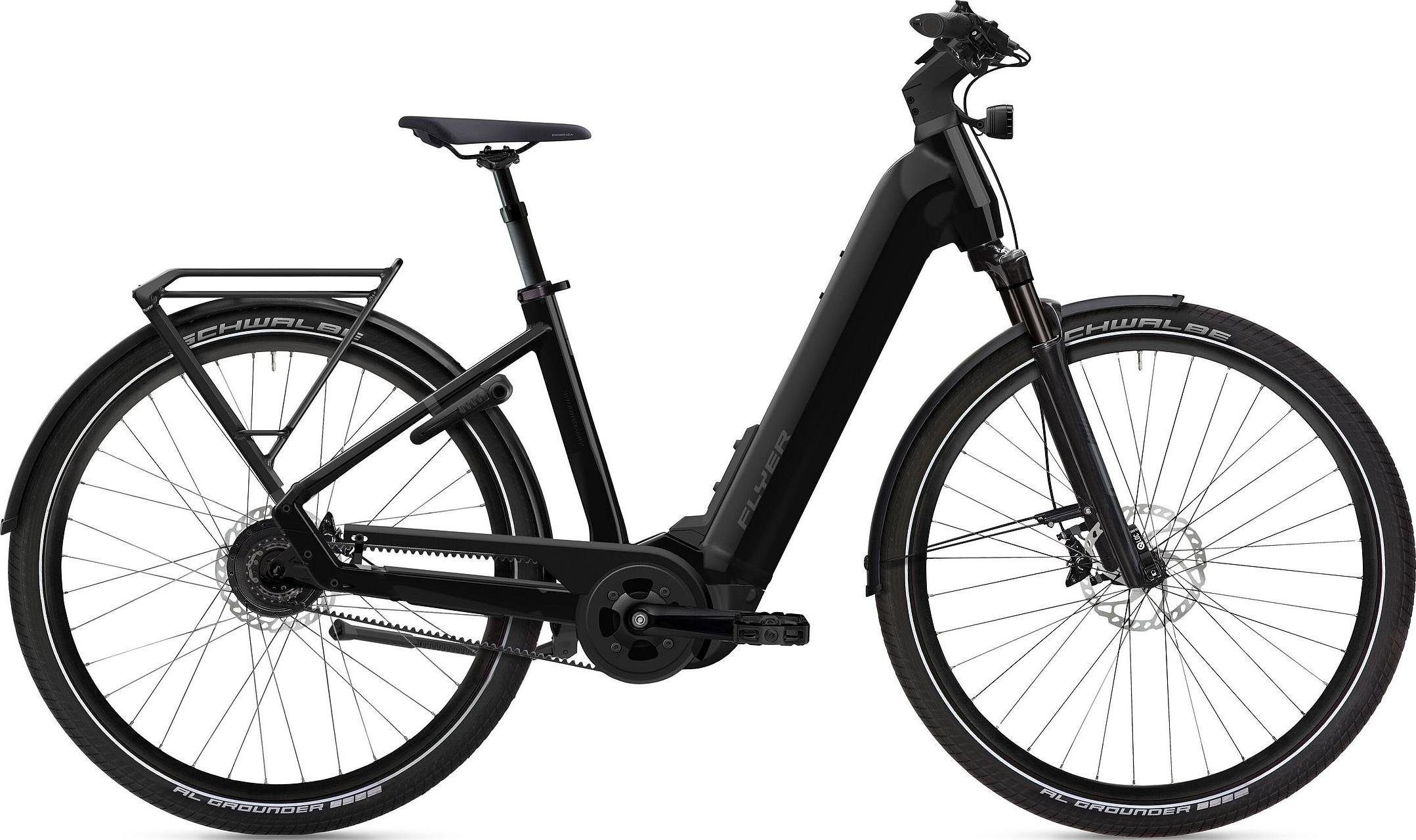 Upstreet_7.23_Comfort_750Wh