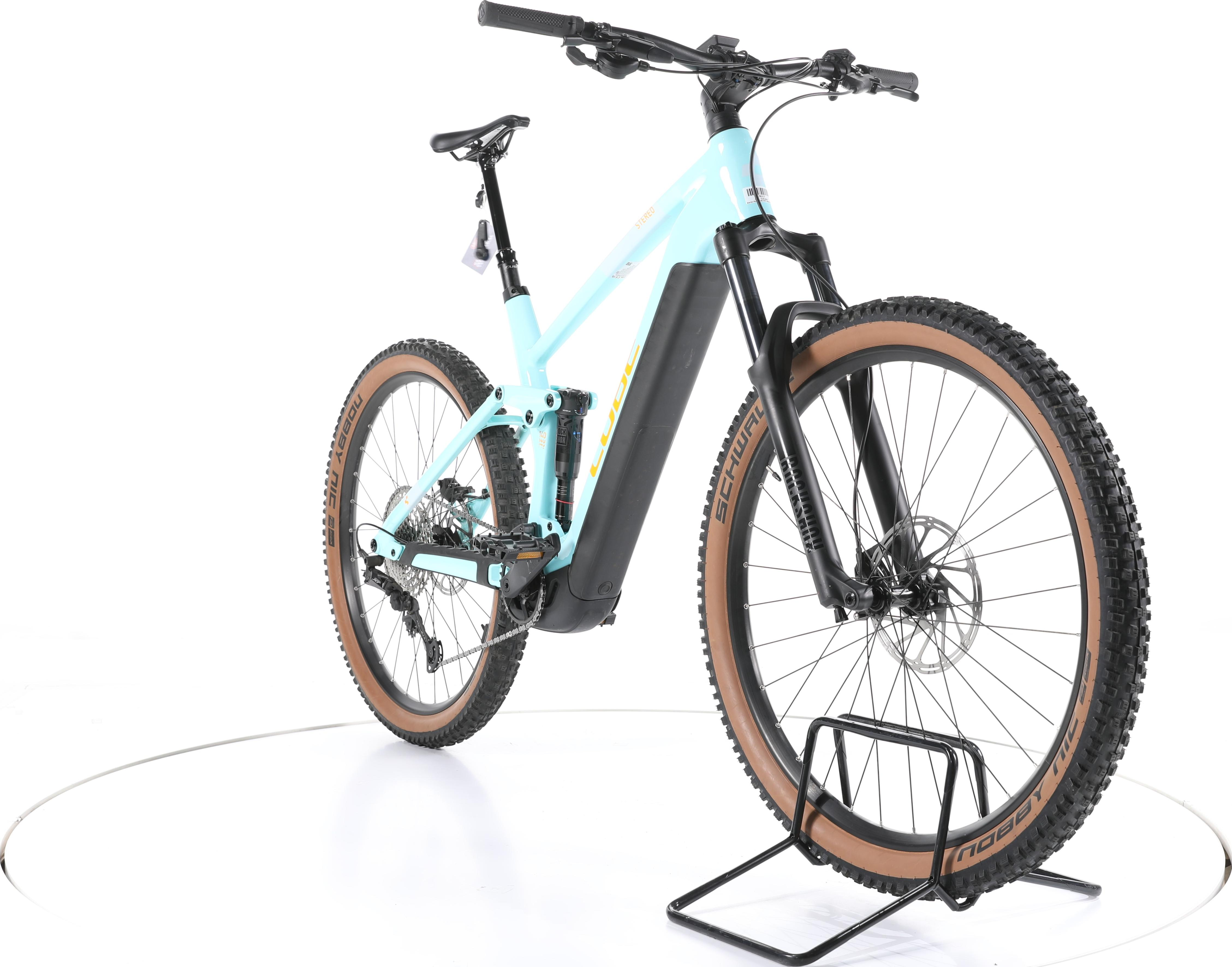 Stereo_Hybrid_140_HPC_Race