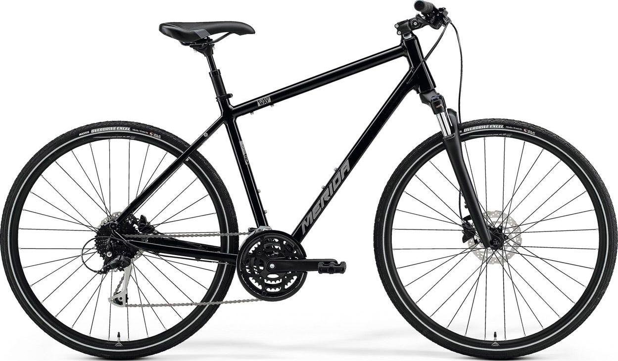 CROSSWAY_100