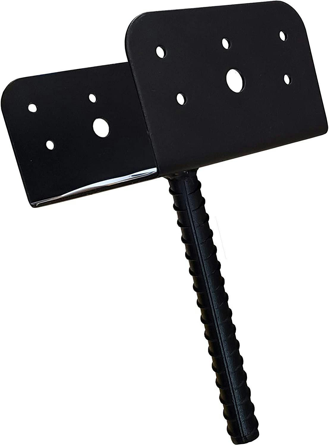 Saddle_Bracket,_Steel,_BLACK