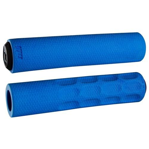 MTB_F-1_VAPOR_FOAM_GRIP