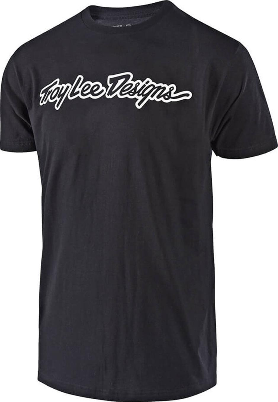 Signature_T-Shirt