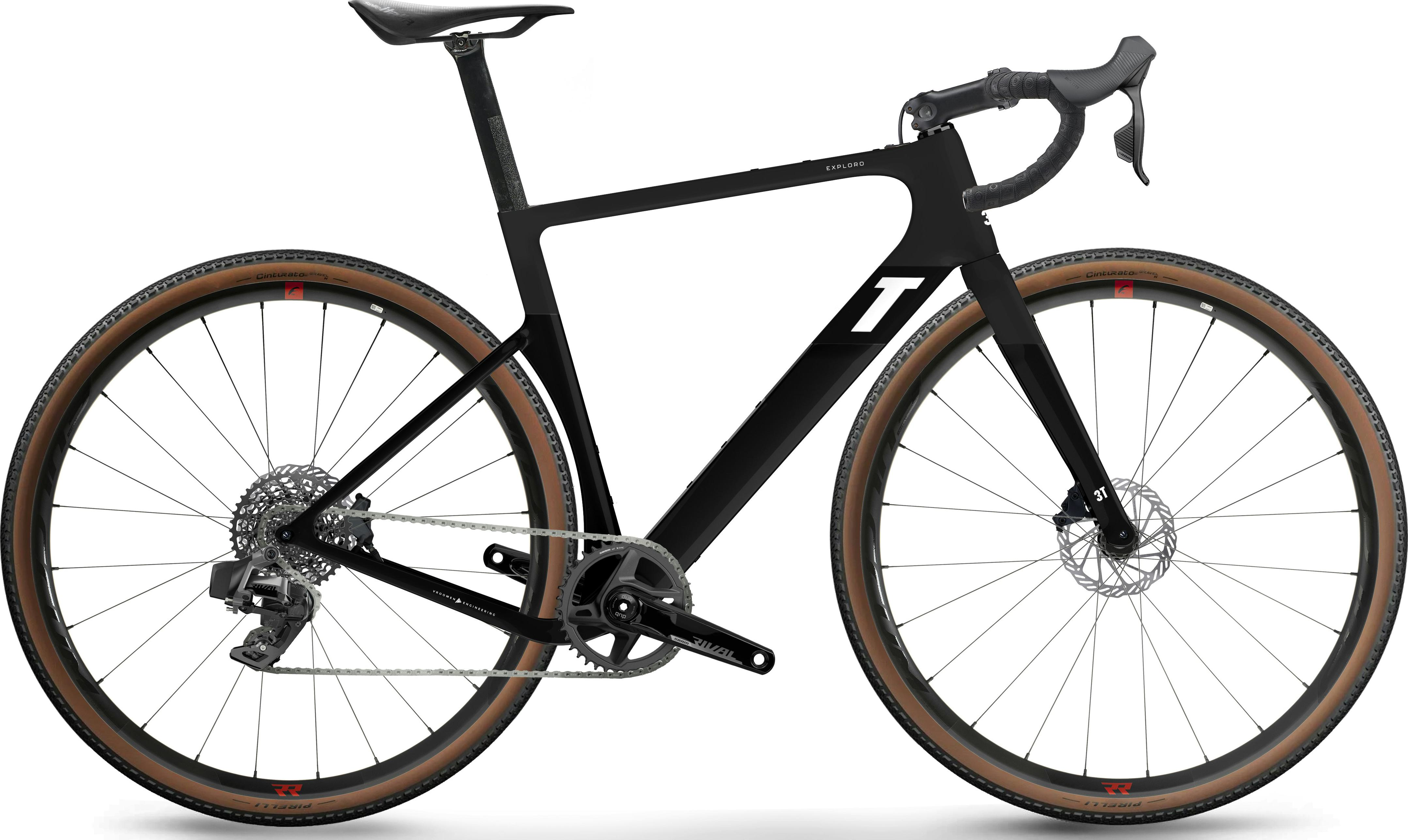 EXPLORO_RACEMAX_RIVAL_XPLR_1X12_700C
