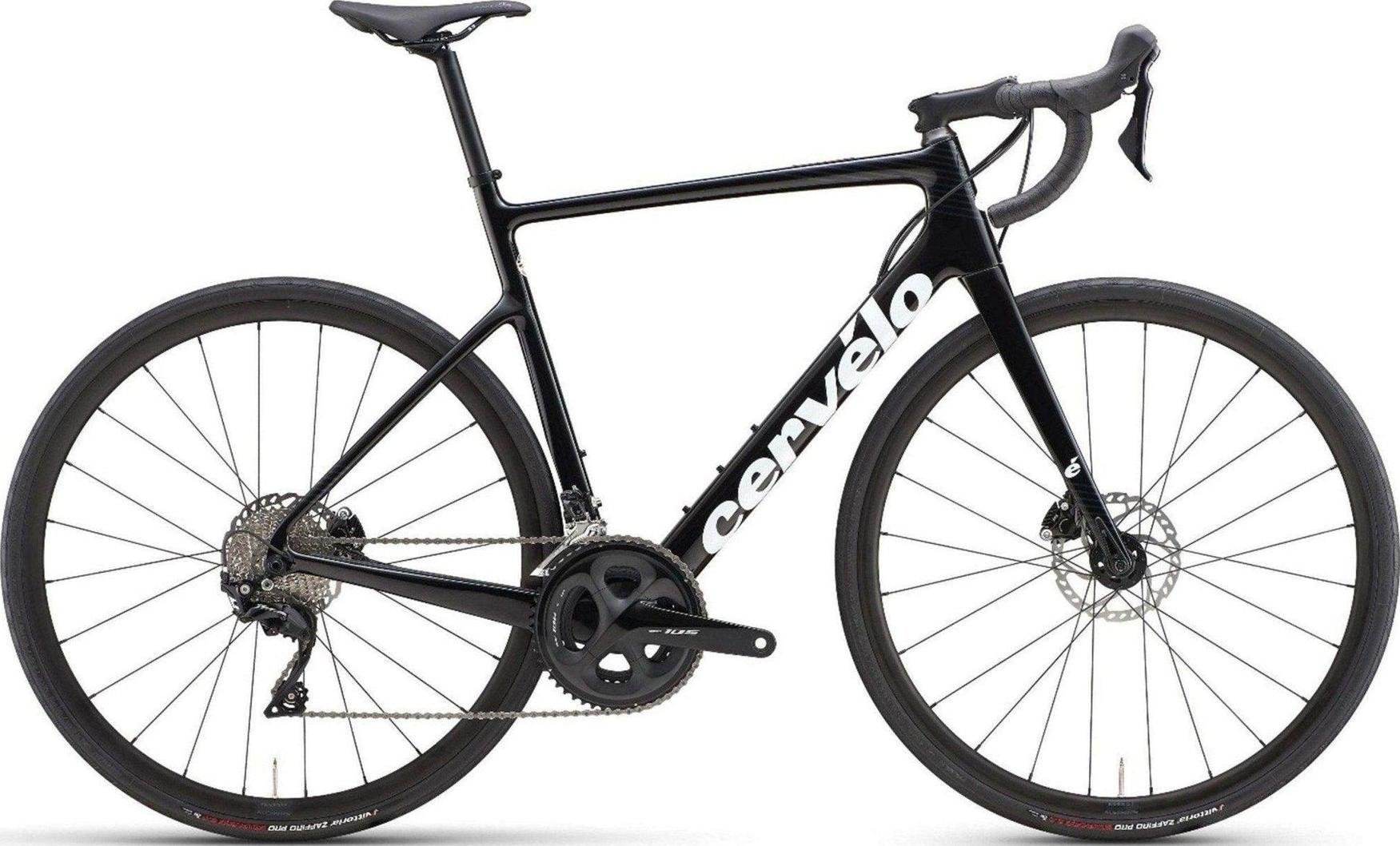 Caledonia_Shimano_105