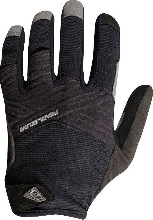 Men's_Summit_Gloves