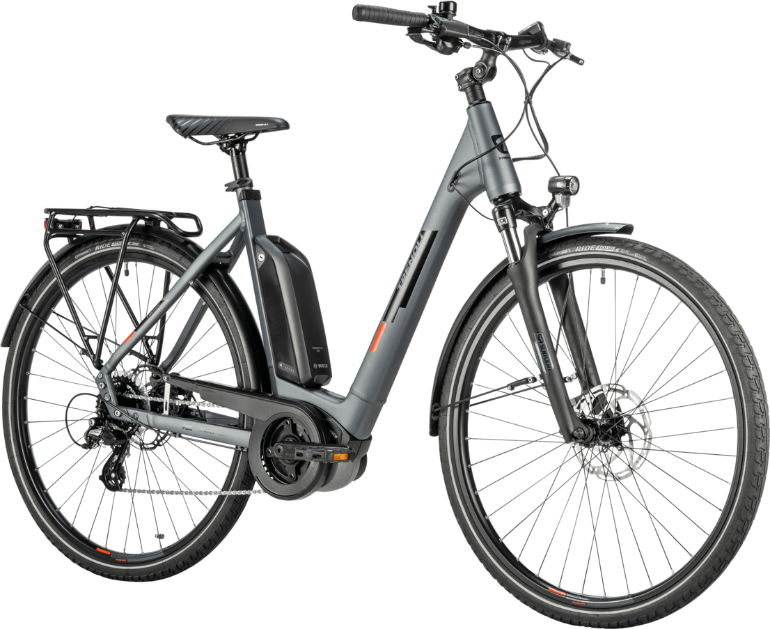 BRENTA_Classico_Active_Plus