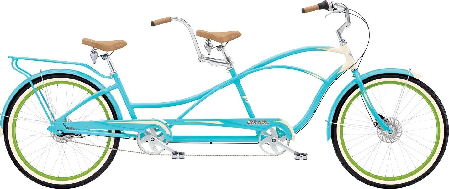 Super_Deluxe_Tandem_7i