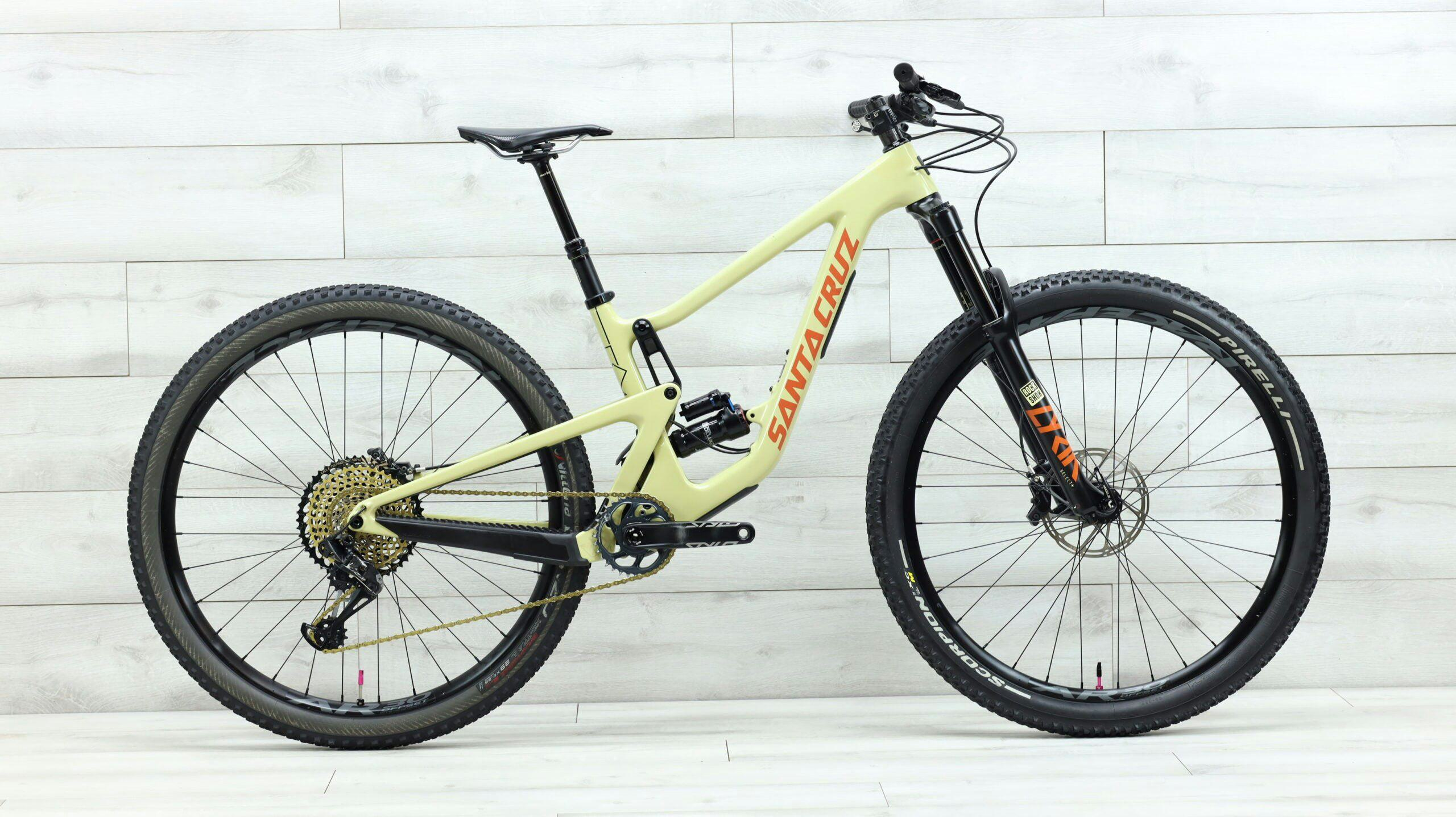 Hightower_C_Mountain_Bike_-_Small