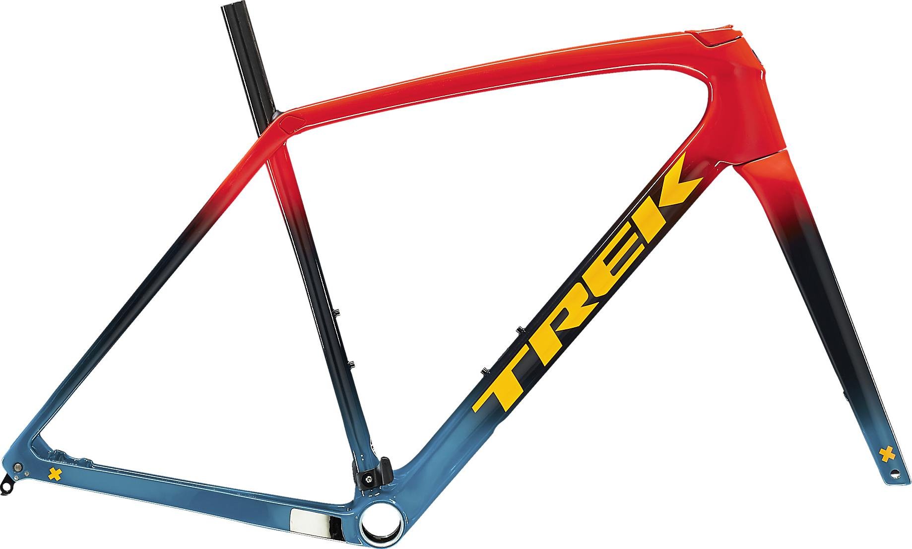 Boone_Disc_Frameset
