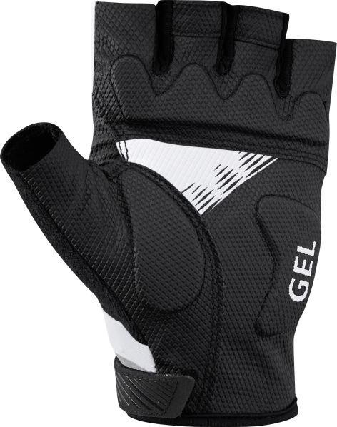 GLOVES_(ECWGLBSTS31M)