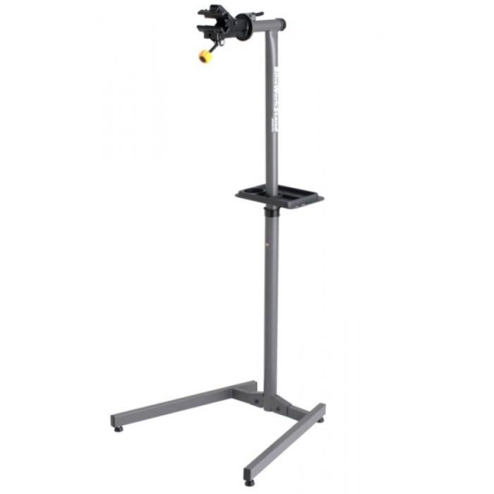 W-3100_Repair_Stand_with_Tool_Tray_Set