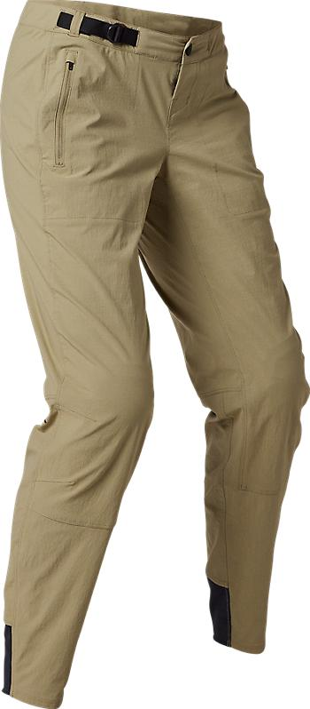 W_Ranger_Pant