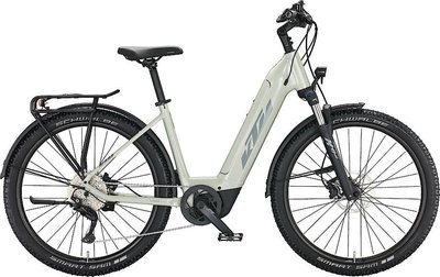 images.cdn.europe-west1.gcp.commercetools.com/078b97e9-ed31-4c81-baae-cdd44f3bf3c1/1b7ad675421443f80f02-PsS9z1A4