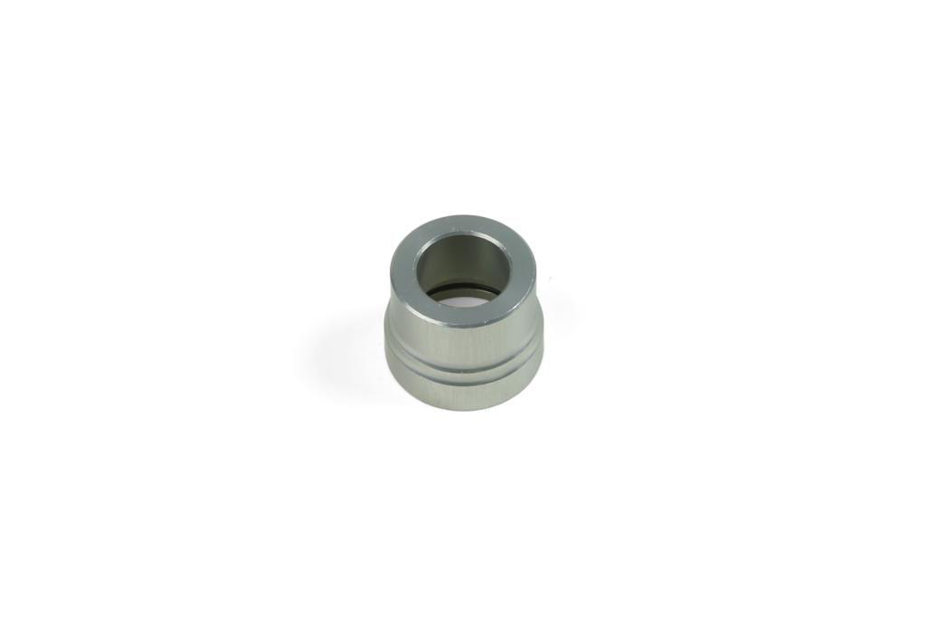 Pro4/Evo/Rs4_Drive-Side_X12_Spacer